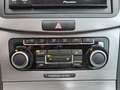 Volkswagen Passat 1.6 TDI Comfortline BlueMotion 2011 Zwart - thumbnail 12
