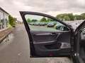Volkswagen Passat 1.6 TDI Comfortline BlueMotion 2011 Zwart - thumbnail 27