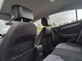 Volkswagen Passat 1.6 TDI Comfortline BlueMotion 2011 Zwart - thumbnail 20