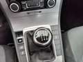 Volkswagen Passat 1.6 TDI Comfortline BlueMotion 2011 Zwart - thumbnail 29