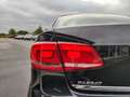 Volkswagen Passat 1.6 TDI Comfortline BlueMotion 2011 Zwart - thumbnail 6