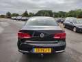 Volkswagen Passat 1.6 TDI Comfortline BlueMotion 2011 Zwart - thumbnail 16