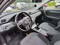 Volkswagen Passat 1.6 TDI Comfortline BlueMotion 2011 Zwart - thumbnail 9