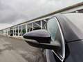 Volkswagen Passat 1.6 TDI Comfortline BlueMotion 2011 Zwart - thumbnail 8
