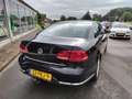 Volkswagen Passat 1.6 TDI Comfortline BlueMotion 2011 Zwart - thumbnail 17