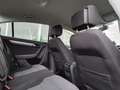 Volkswagen Passat 1.6 TDI Comfortline BlueMotion 2011 Zwart - thumbnail 22