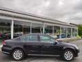 Volkswagen Passat 1.6 TDI Comfortline BlueMotion 2011 Zwart - thumbnail 18