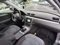Volkswagen Passat 1.6 TDI Comfortline BlueMotion 2011 Zwart - thumbnail 11