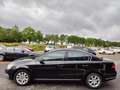 Volkswagen Passat 1.6 TDI Comfortline BlueMotion 2011 Zwart - thumbnail 14