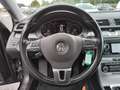 Volkswagen Passat 1.6 TDI Comfortline BlueMotion 2011 Zwart - thumbnail 13