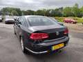 Volkswagen Passat 1.6 TDI Comfortline BlueMotion 2011 Zwart - thumbnail 15