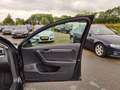 Volkswagen Passat 1.6 TDI Comfortline BlueMotion 2011 Zwart - thumbnail 23