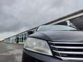 Volkswagen Passat 1.6 TDI Comfortline BlueMotion 2011 Zwart - thumbnail 7