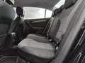 Volkswagen Passat 1.6 TDI Comfortline BlueMotion 2011 Zwart - thumbnail 19