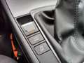 Volkswagen Passat 1.6 TDI Comfortline BlueMotion 2011 Zwart - thumbnail 32