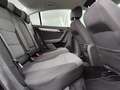 Volkswagen Passat 1.6 TDI Comfortline BlueMotion 2011 Zwart - thumbnail 21