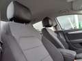 Volkswagen Passat 1.6 TDI Comfortline BlueMotion 2011 Zwart - thumbnail 25