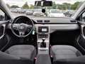 Volkswagen Passat 1.6 TDI Comfortline BlueMotion 2011 Zwart - thumbnail 10