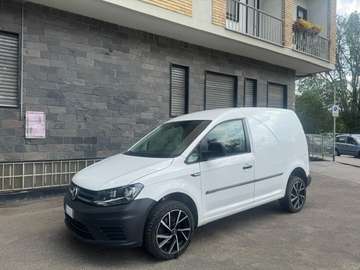 4 EMOTION 4x4 anno 2018 euro 6b 2.0 tdci
