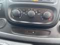 Renault Trafic Combi dCi 125 AHK 1. Hand 9 Sitzer L1H1 2,9t  Expr Blau - thumbnail 13