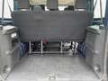 Renault Trafic Combi dCi 125 AHK 1. Hand 9 Sitzer L1H1 2,9t  Expr Blau - thumbnail 16