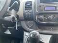 Renault Trafic Combi dCi 125 AHK 1. Hand 9 Sitzer L1H1 2,9t  Expr Blau - thumbnail 23