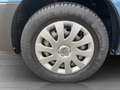 Renault Trafic Combi dCi 125 AHK 1. Hand 9 Sitzer L1H1 2,9t  Expr Blau - thumbnail 18