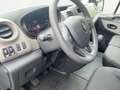 Renault Trafic Combi dCi 125 AHK 1. Hand 9 Sitzer L1H1 2,9t  Expr Blau - thumbnail 14