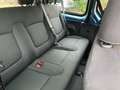 Renault Trafic Combi dCi 125 AHK 1. Hand 9 Sitzer L1H1 2,9t  Expr Blau - thumbnail 19