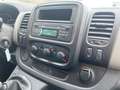 Renault Trafic Combi dCi 125 AHK 1. Hand 9 Sitzer L1H1 2,9t  Expr Blau - thumbnail 21