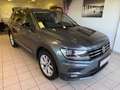 Volkswagen Tiguan Allspace IQ.DRIVE/1. Hand / Navi /Digital Gris - thumbnail 2