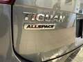Volkswagen Tiguan Allspace IQ.DRIVE/1. Hand / Navi /Digital Gris - thumbnail 9