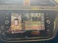 Volkswagen Tiguan Allspace IQ.DRIVE/1. Hand / Navi /Digital Gris - thumbnail 38