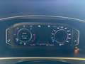Volkswagen Tiguan Allspace IQ.DRIVE/1. Hand / Navi /Digital Gris - thumbnail 17