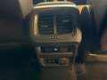 Volkswagen Tiguan Allspace IQ.DRIVE/1. Hand / Navi /Digital Gris - thumbnail 30