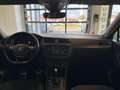 Volkswagen Tiguan Allspace IQ.DRIVE/1. Hand / Navi /Digital Gris - thumbnail 29