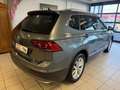 Volkswagen Tiguan Allspace IQ.DRIVE/1. Hand / Navi /Digital Gris - thumbnail 35