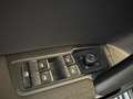 Volkswagen Tiguan Allspace IQ.DRIVE/1. Hand / Navi /Digital Gris - thumbnail 11