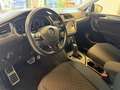 Volkswagen Tiguan Allspace IQ.DRIVE/1. Hand / Navi /Digital Gris - thumbnail 22