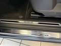Volkswagen Tiguan Allspace IQ.DRIVE/1. Hand / Navi /Digital Gris - thumbnail 12