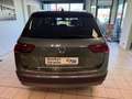 Volkswagen Tiguan Allspace IQ.DRIVE/1. Hand / Navi /Digital Gris - thumbnail 5