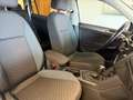 Volkswagen Tiguan Allspace IQ.DRIVE/1. Hand / Navi /Digital Gris - thumbnail 25