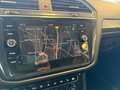 Volkswagen Tiguan Allspace IQ.DRIVE/1. Hand / Navi /Digital Gris - thumbnail 18