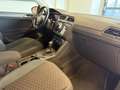 Volkswagen Tiguan Allspace IQ.DRIVE/1. Hand / Navi /Digital Gris - thumbnail 24