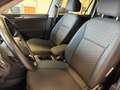 Volkswagen Tiguan Allspace IQ.DRIVE/1. Hand / Navi /Digital Gris - thumbnail 23