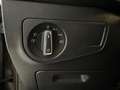 Volkswagen Tiguan Allspace IQ.DRIVE/1. Hand / Navi /Digital Gris - thumbnail 13