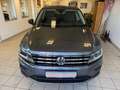 Volkswagen Tiguan Allspace IQ.DRIVE/1. Hand / Navi /Digital Gris - thumbnail 4