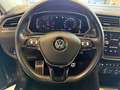 Volkswagen Tiguan Allspace IQ.DRIVE/1. Hand / Navi /Digital Gris - thumbnail 16