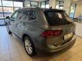 Volkswagen Tiguan Allspace IQ.DRIVE/1. Hand / Navi /Digital Gris - thumbnail 3