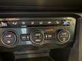 Volkswagen Tiguan Allspace IQ.DRIVE/1. Hand / Navi /Digital Gris - thumbnail 19